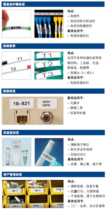 BBP11打印機(jī)耗材