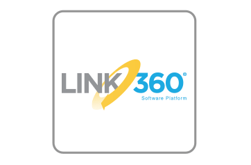 Link 360